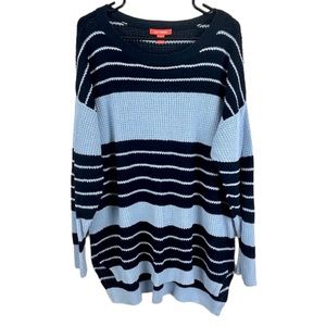 🌸$5 Joe Fresh Women’s Sweater Size Large